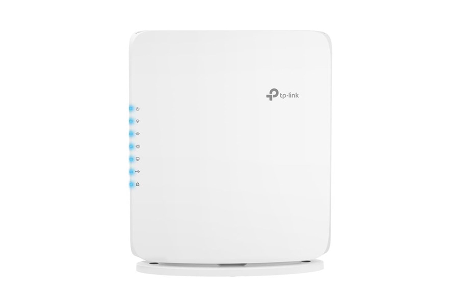 TP-LINK ARCHER BE450 WIFI7 BE7200 DUAL BAND ROUTER