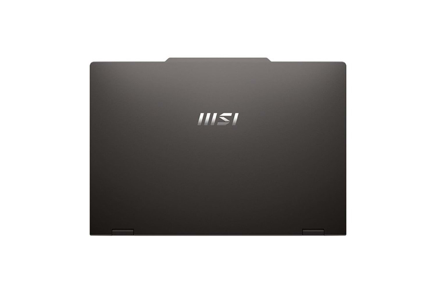 MSI 15.6