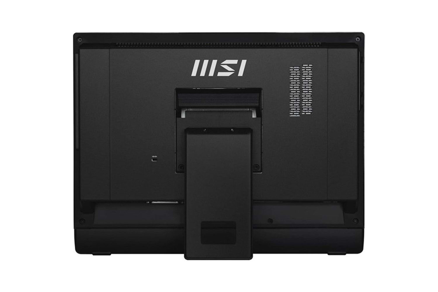 MSI 15.6