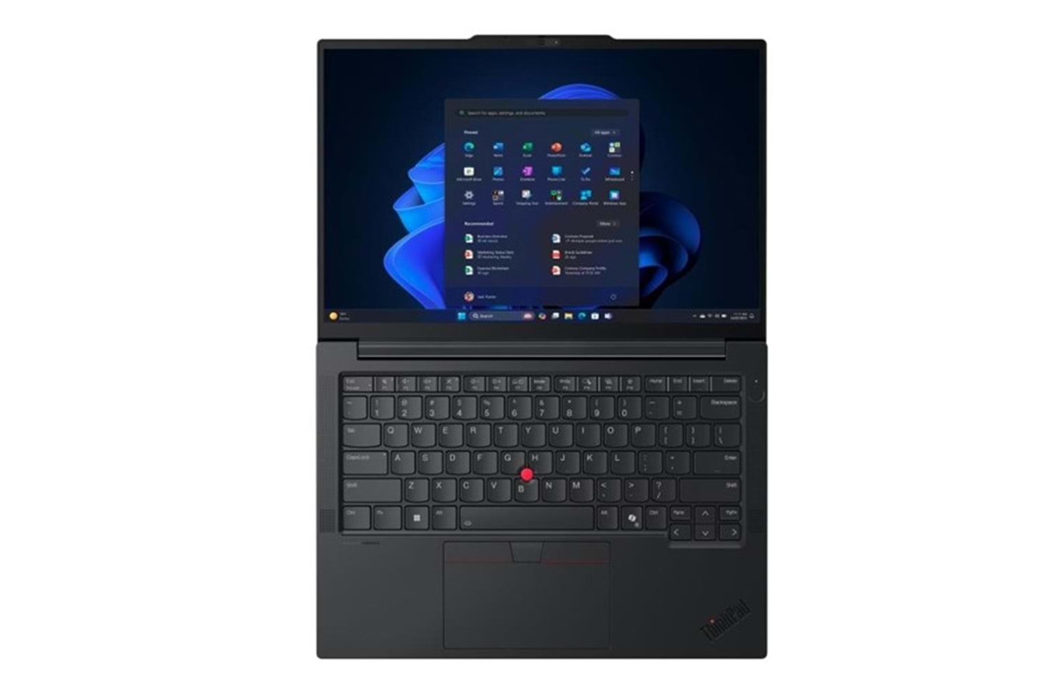 LENOVO 14