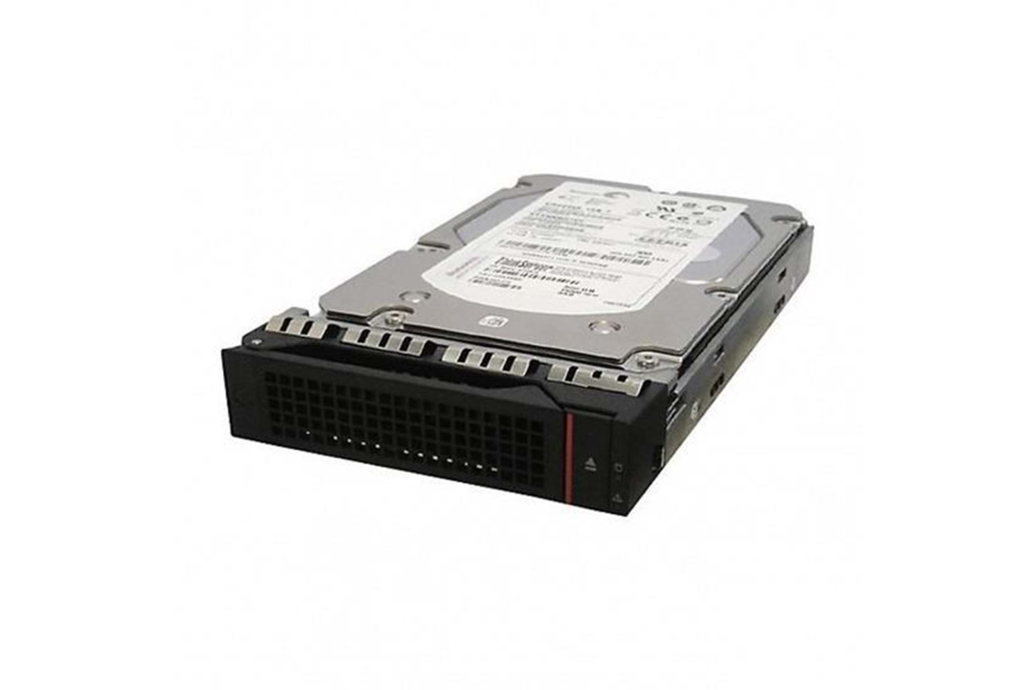 LENOVO 2.5