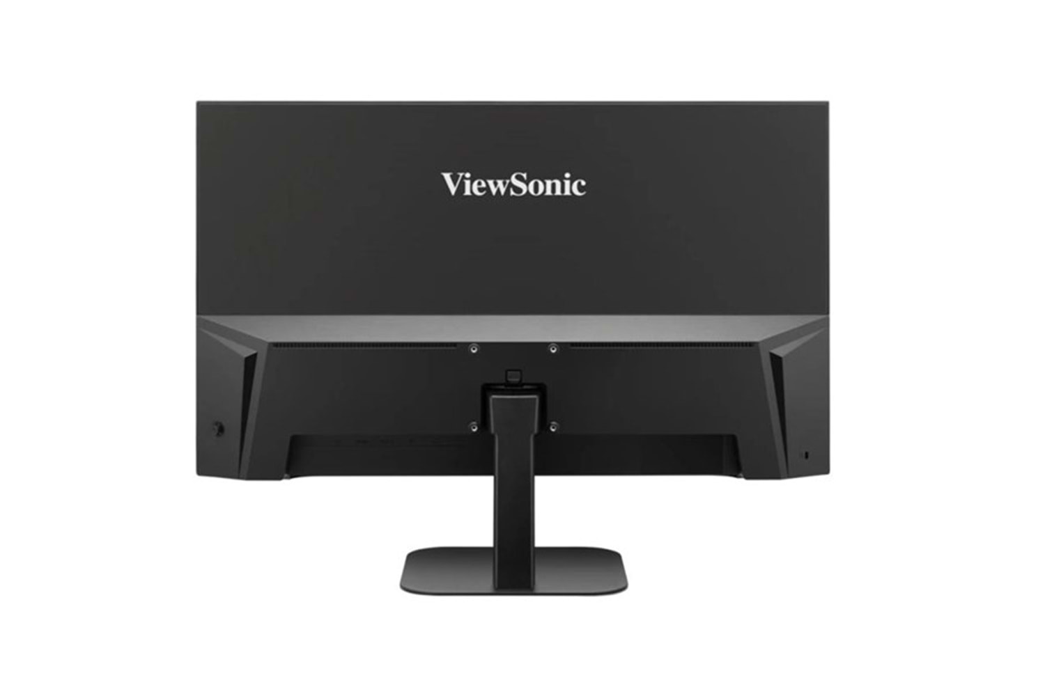 VIEWSONIC 27