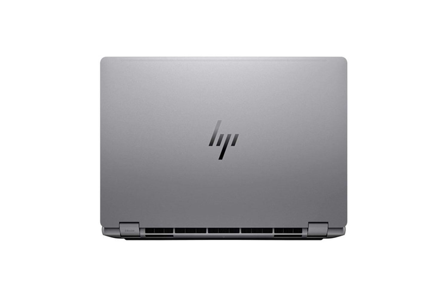 HP 16