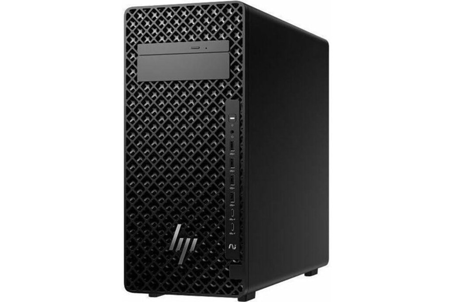 HP Z2 G1i A2KR0ES ULTRA 256K-32GB DDR5 RAM-1TB NVME-8GB RTX A1000-W11 PRO 