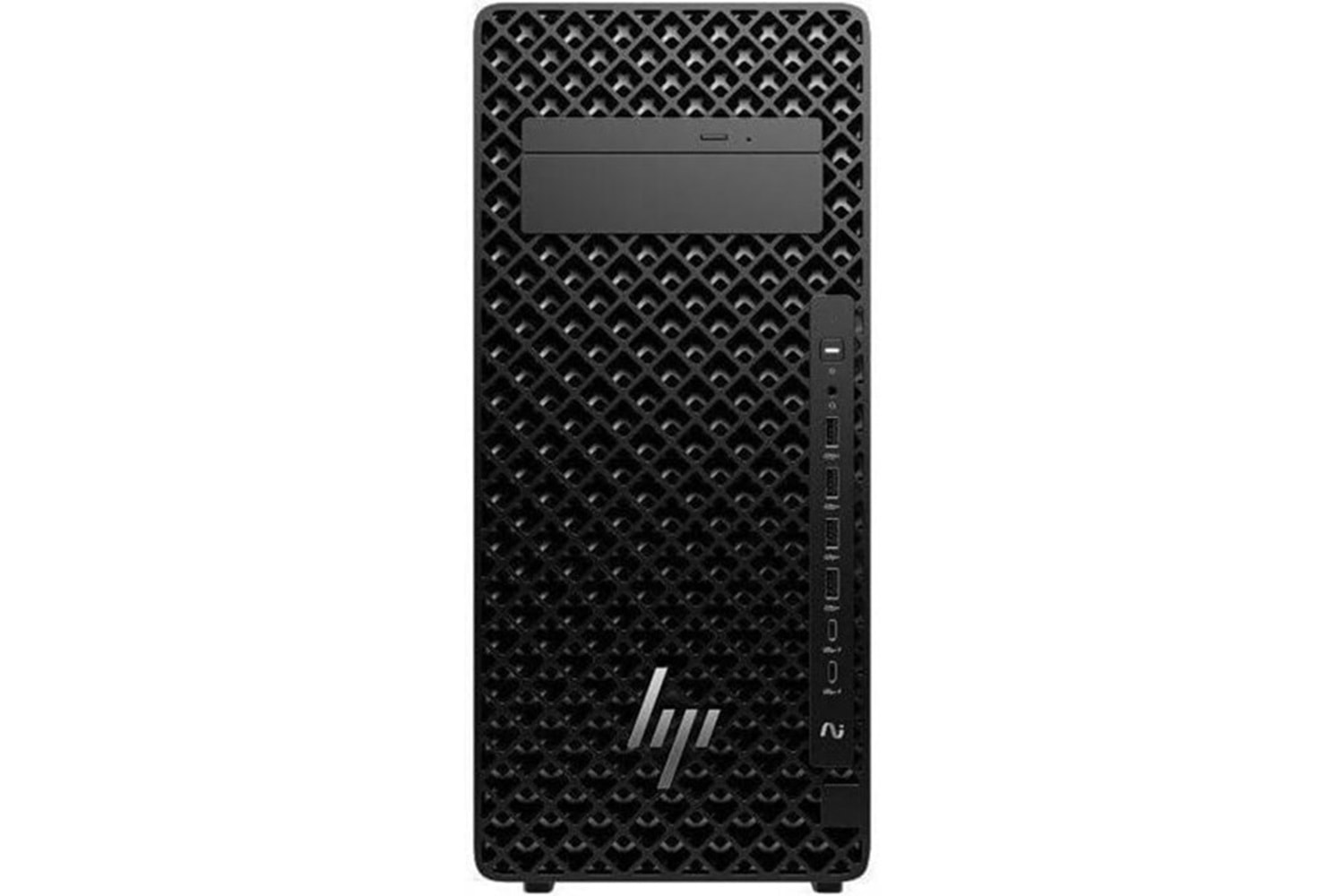 HP Z2 G1i A2KR0ES ULTRA 256K-32GB DDR5 RAM-1TB NVME-8GB RTX A1000-W11 PRO 