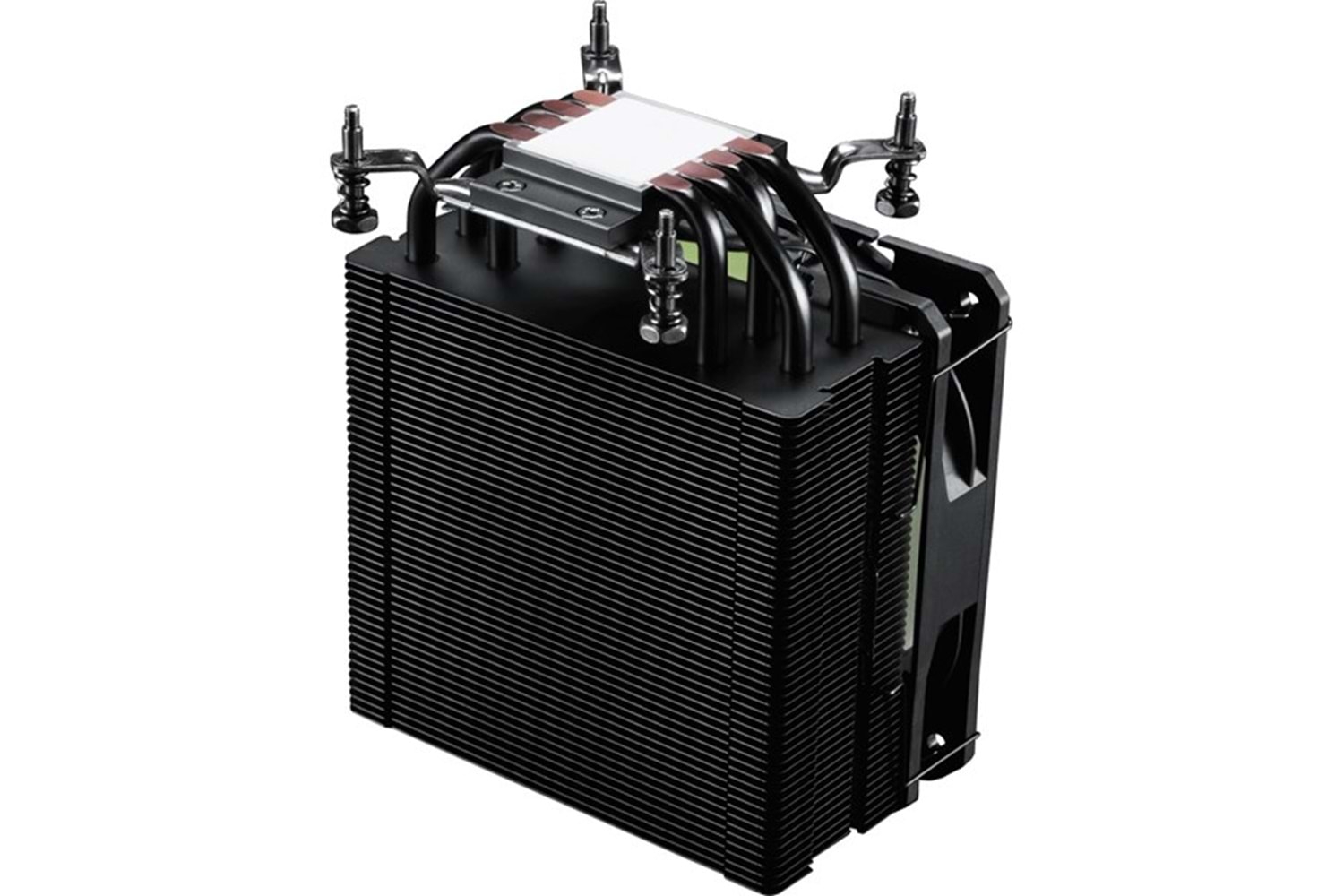 MSI MAG COREFROZR AA13 120MM ARGB İŞLEMCİ HAVA SIĞUTUCU