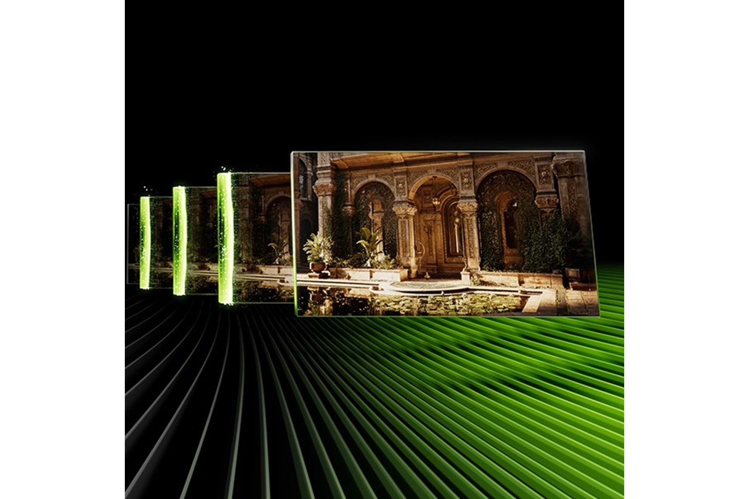 MSI VGA GEFORCE RTX 5060 TI 8G VENTUS 2X PLUS GDDR7 128B DX12 PCIE5.0 X16 (3XDP / 1XHDMI)