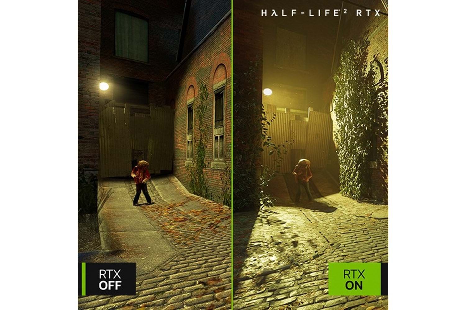 MSI VGA GEFORCE RTX 5060 TI 8G VENTUS 2X PLUS GDDR7 128B DX12 PCIE5.0 X16 (3XDP / 1XHDMI)