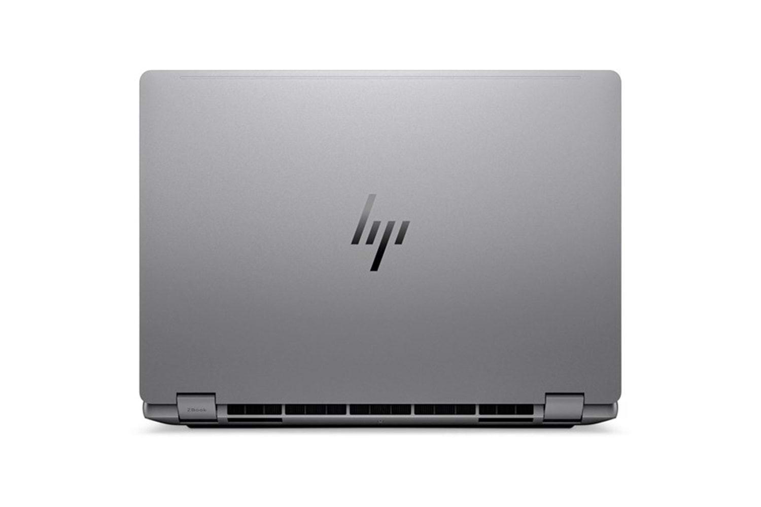 HP 16