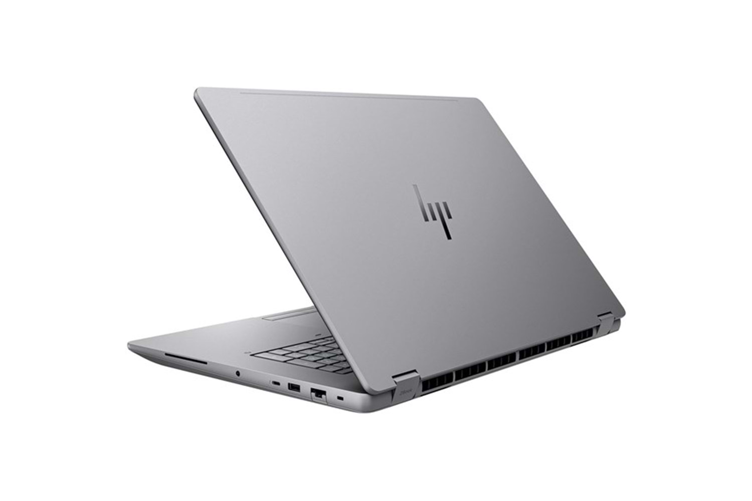 HP 18