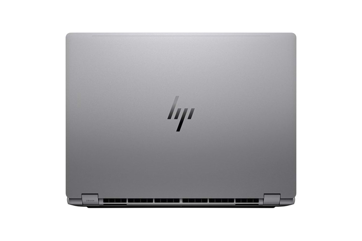 HP 18