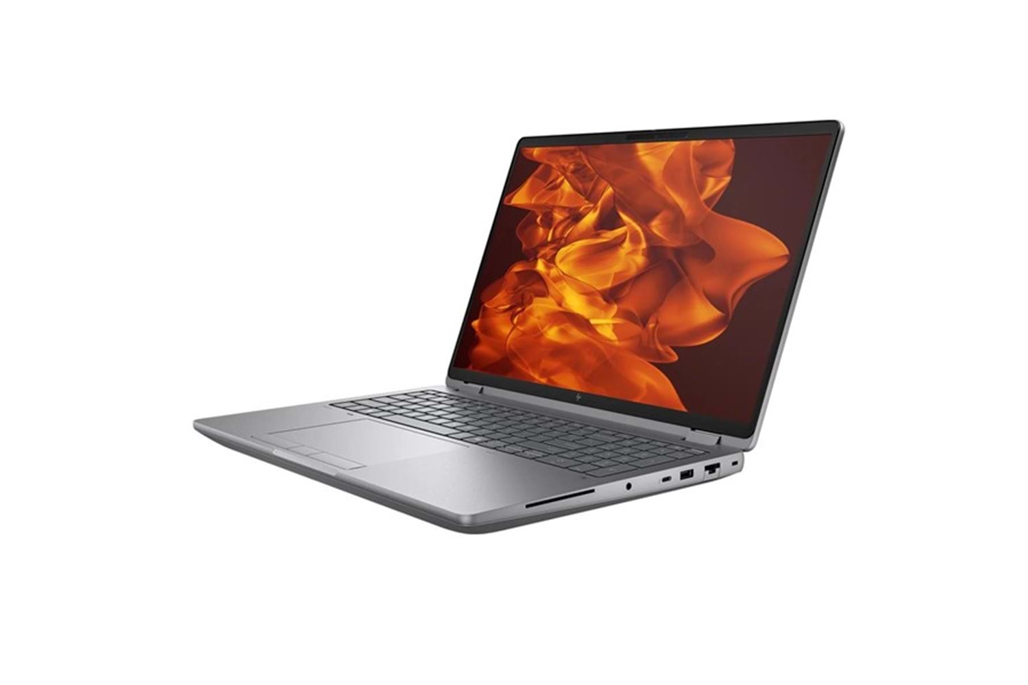 HP 18
