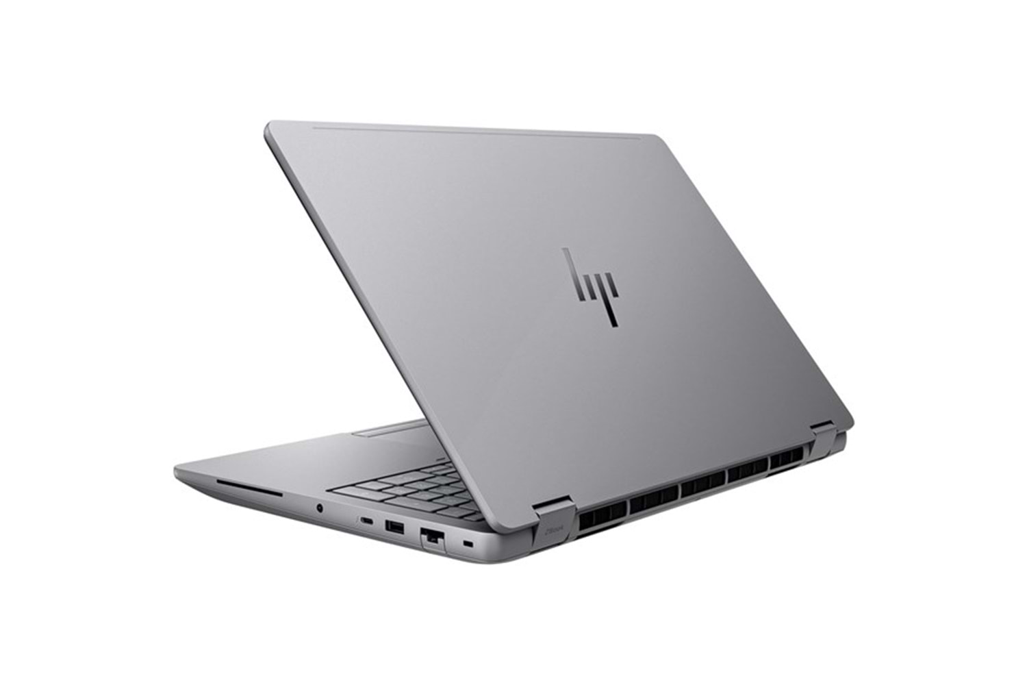 HP 16