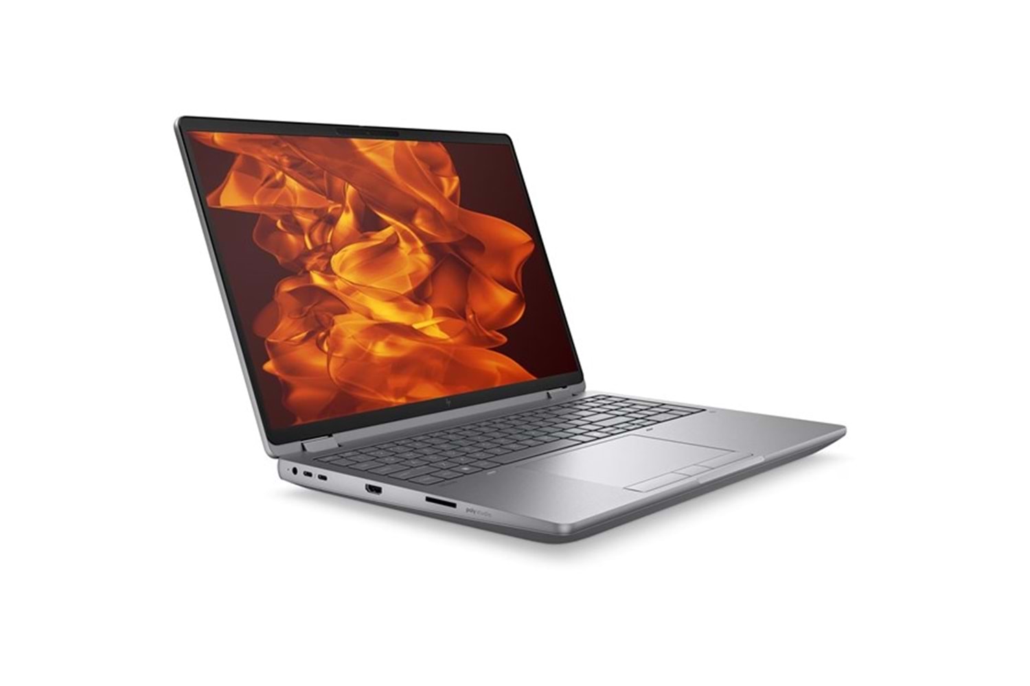 HP 16