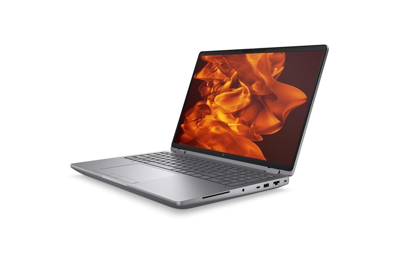 HP 16