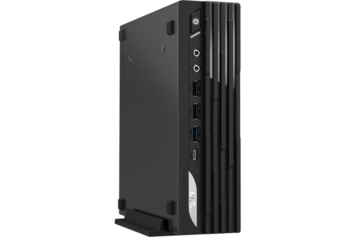 MSI PRO DP21 14M-889EU CORE i5 14400-16GB DDR5 RAM-512GB NVME-W11 PRO MINI PC