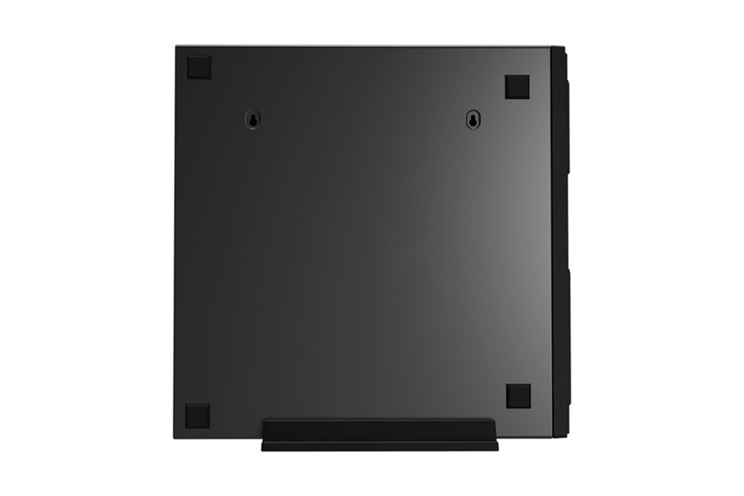 MSI PRO DP21 14M-889EU CORE i5 14400-16GB DDR5 RAM-512GB NVME-W11 PRO MINI PC