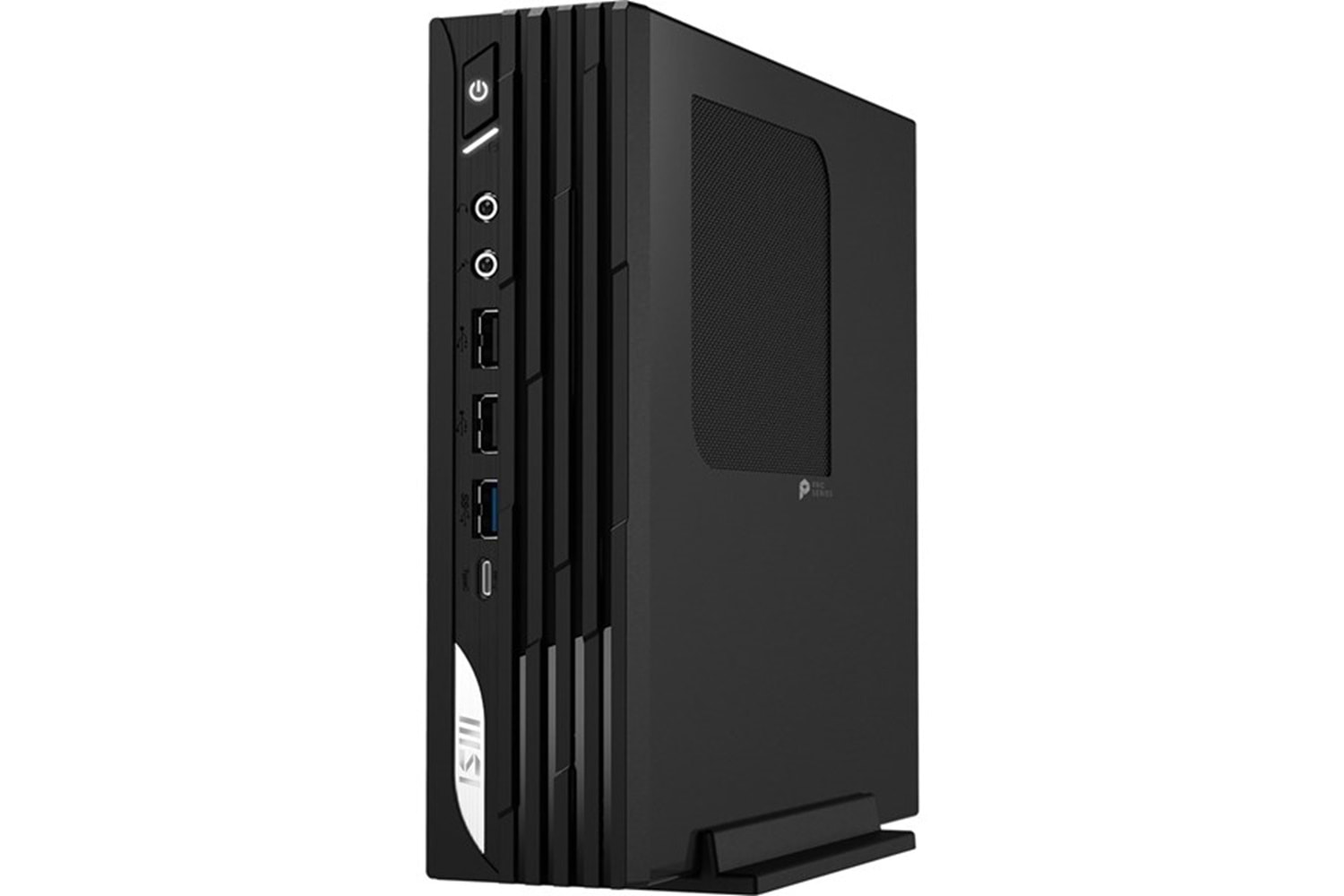 MSI PRO DP21 14M-889EU CORE i5 14400-16GB DDR5 RAM-512GB NVME-W11 PRO MINI PC