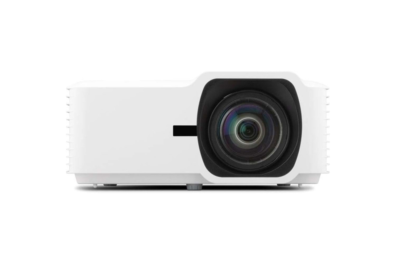 VIEWSONIC 4.000 ANSI Lumen LSD400HD-ST 1920x1080 Kısa Mesafelı Lazer Kurulum Projeksıyonu