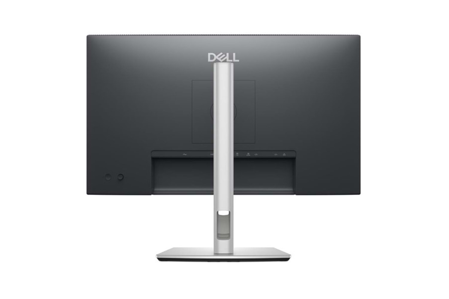 DELL 23.8