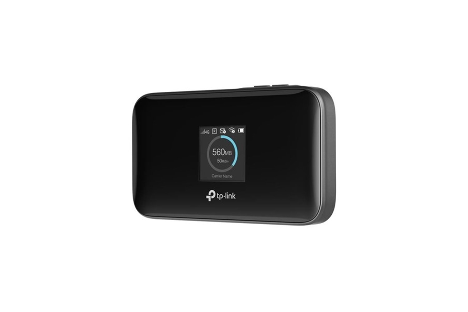 TP-LINK M7750 AC1200 4G LTE MOBİL ROUTER