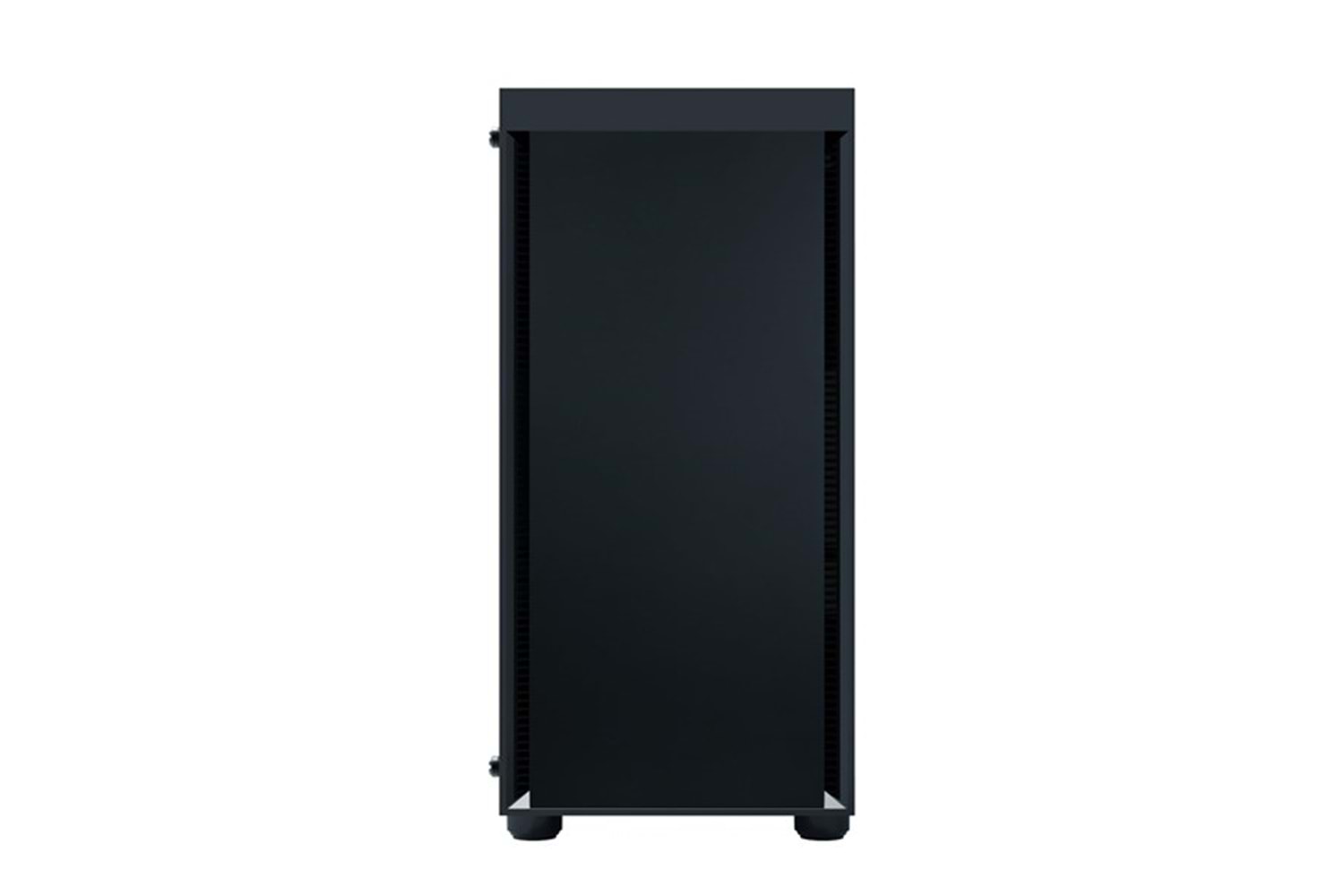 ZALMAN T3 PLUS GAMING MID-TOWER PC KASASI