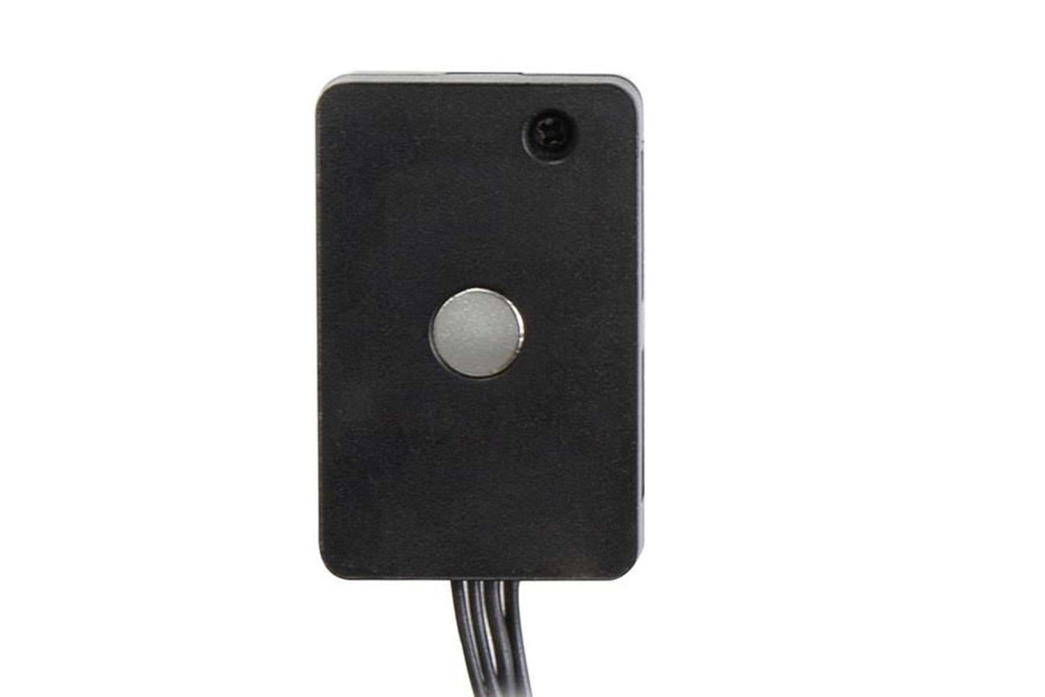 ZALMAN ZM-4PALC ARGB Kontrolü Yapmak İçin KullanIlan Ara Bağdaştırıcı