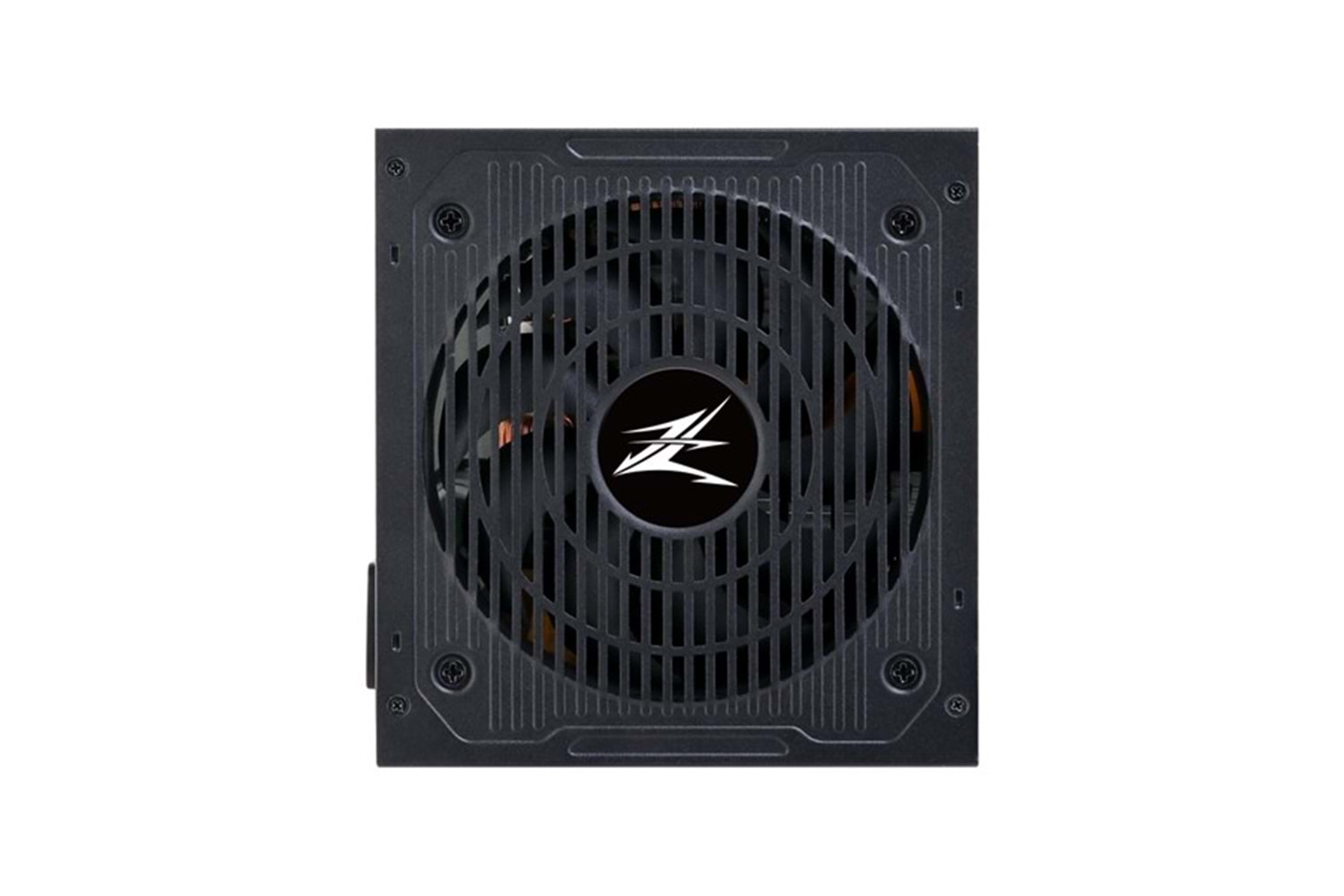ZALMAN 600W 80+ ZM600 TXII (Megamax600w) POWER SUPLLY