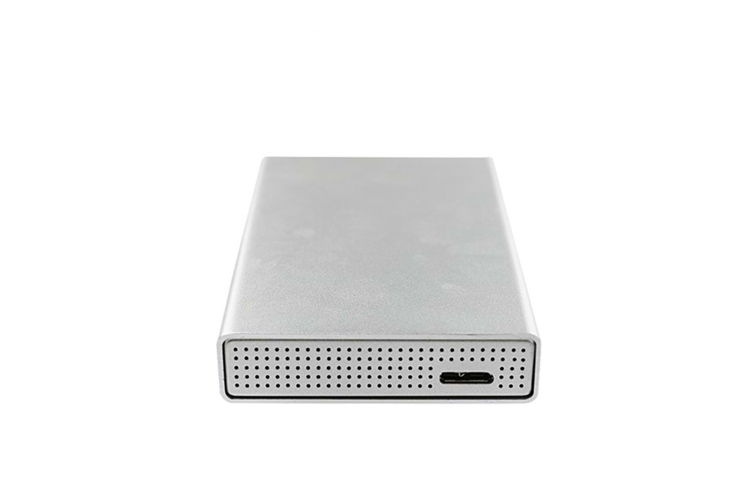 Codegen Codmax 2,5