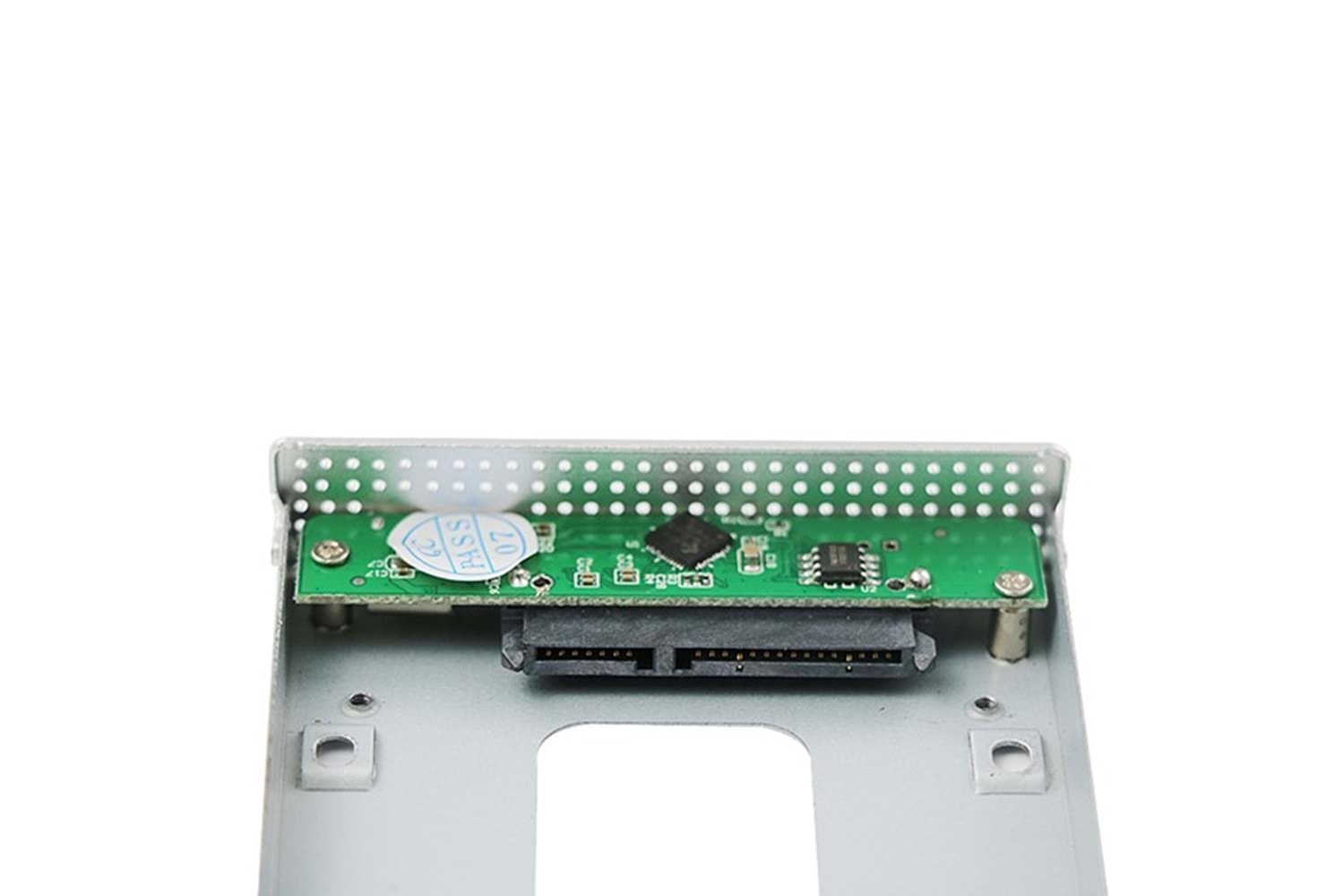 Codegen Codmax 2,5