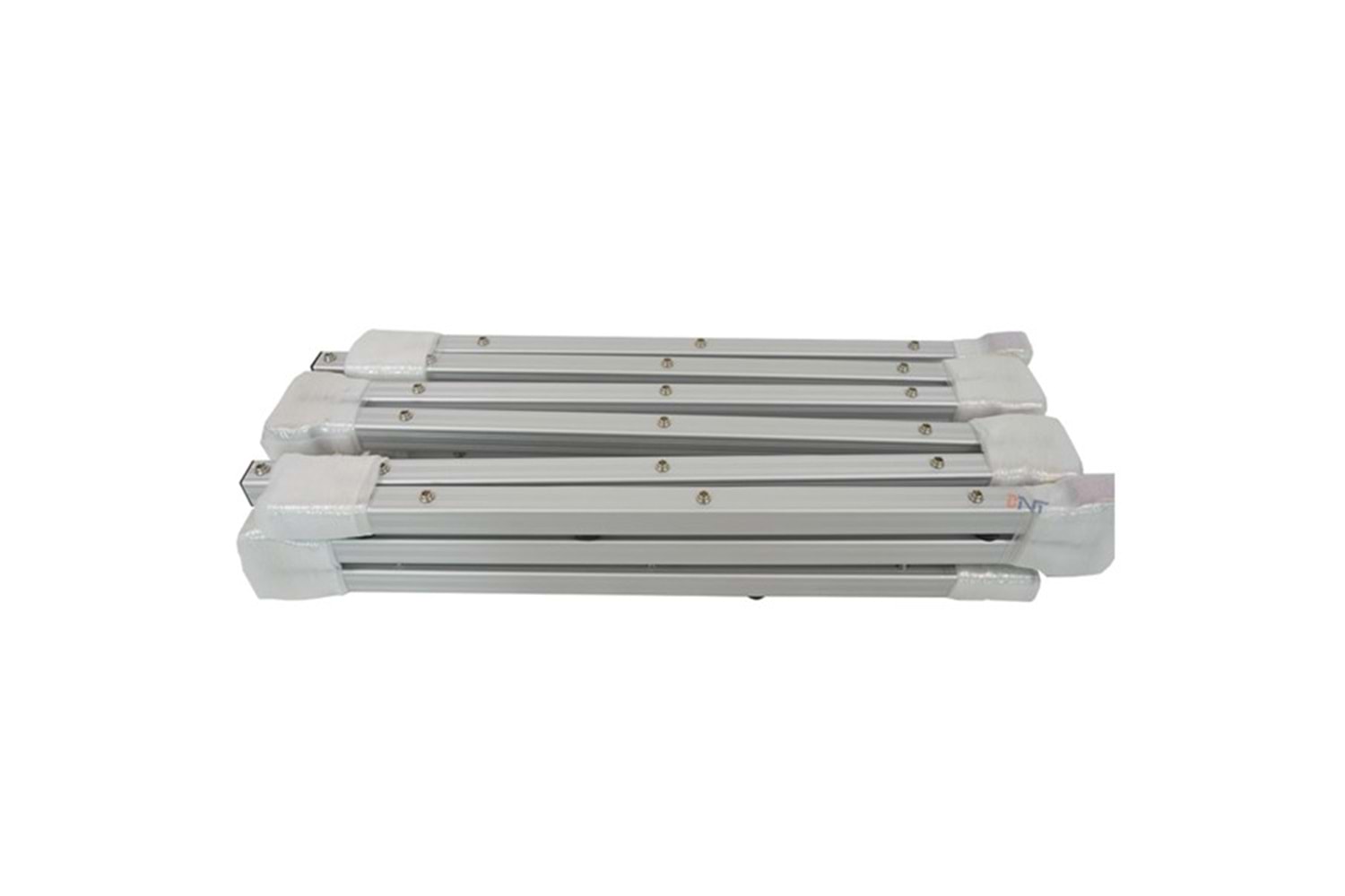 Codegen FF-30 300x225 cm Katlanabilir Taşınabilir Alüminyum Çerçeveli Fast Fold Projeksiyon Perdesi