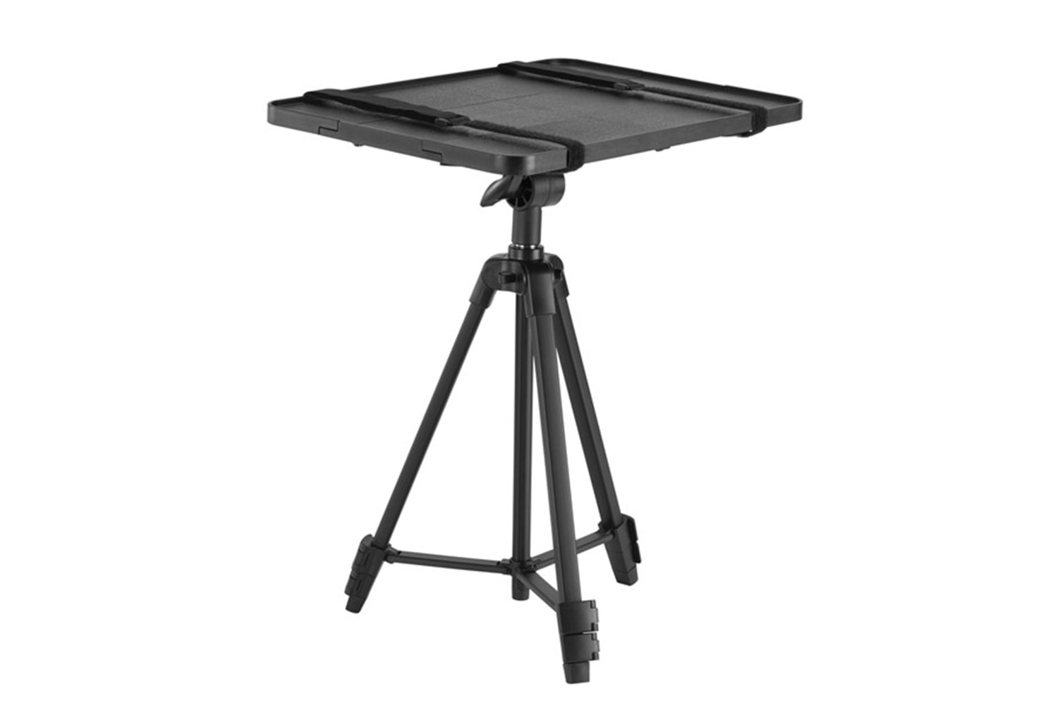 Codegen COD-SP20 Tripod Ayaklı Projeksiyon / Notebook Sehpası Standı