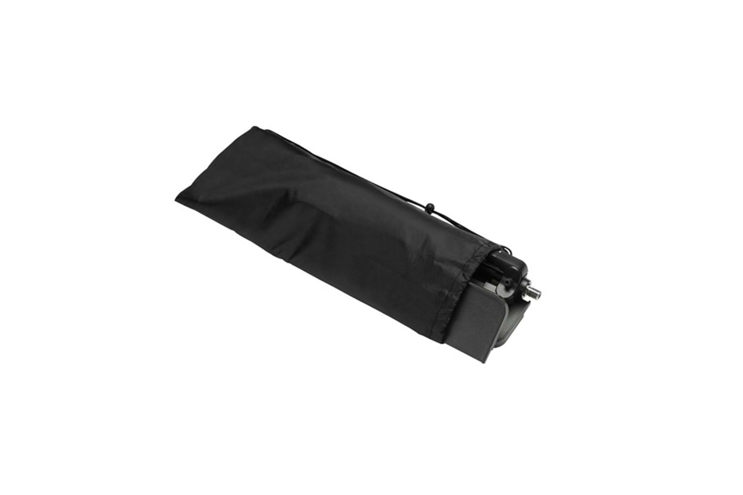 Codegen COD-SP20 Tripod Ayaklı Projeksiyon / Notebook Sehpası Standı