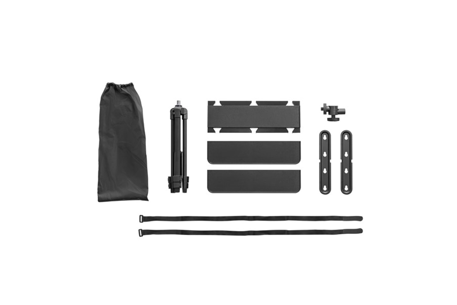 Codegen COD-SP20 Tripod Ayaklı Projeksiyon / Notebook Sehpası Standı