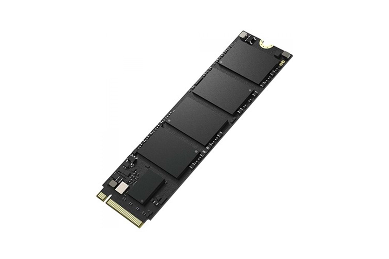 HIKVISION 512GB E3000 HS-SSD-E3000(STD) 3545- 2530MB/s M2 PCIe NVMe Gen3 Disk
