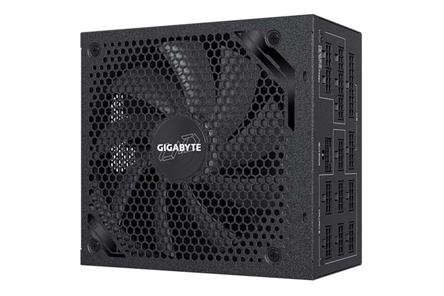 GIGABYTE 1300W 80+ GOLD GP-UD1300GM PG5 TAM MODÜLER POWER SUPLLY