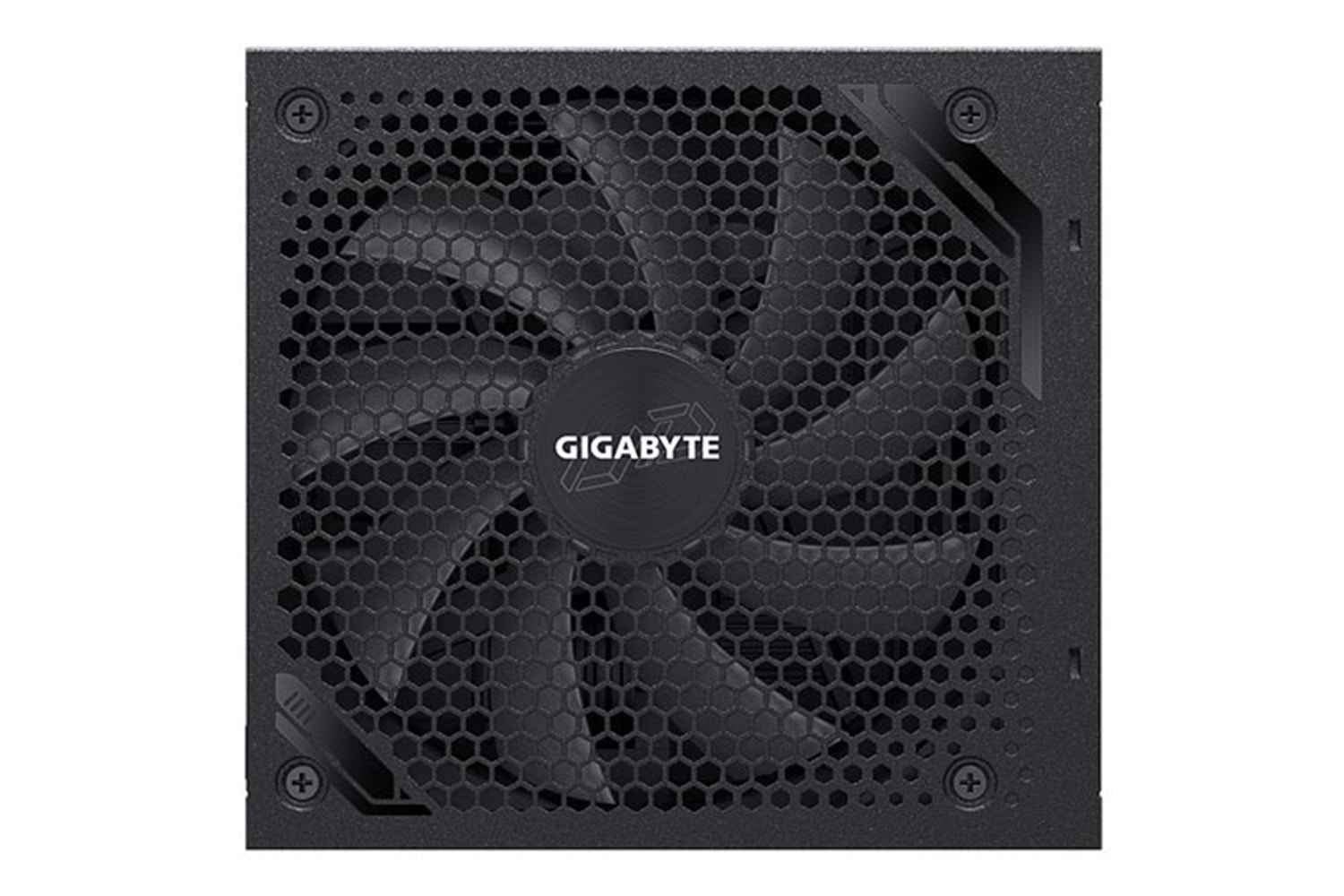 GIGABYTE 1300W 80+ GOLD GP-UD1300GM PG5 TAM MODÜLER POWER SUPLLY