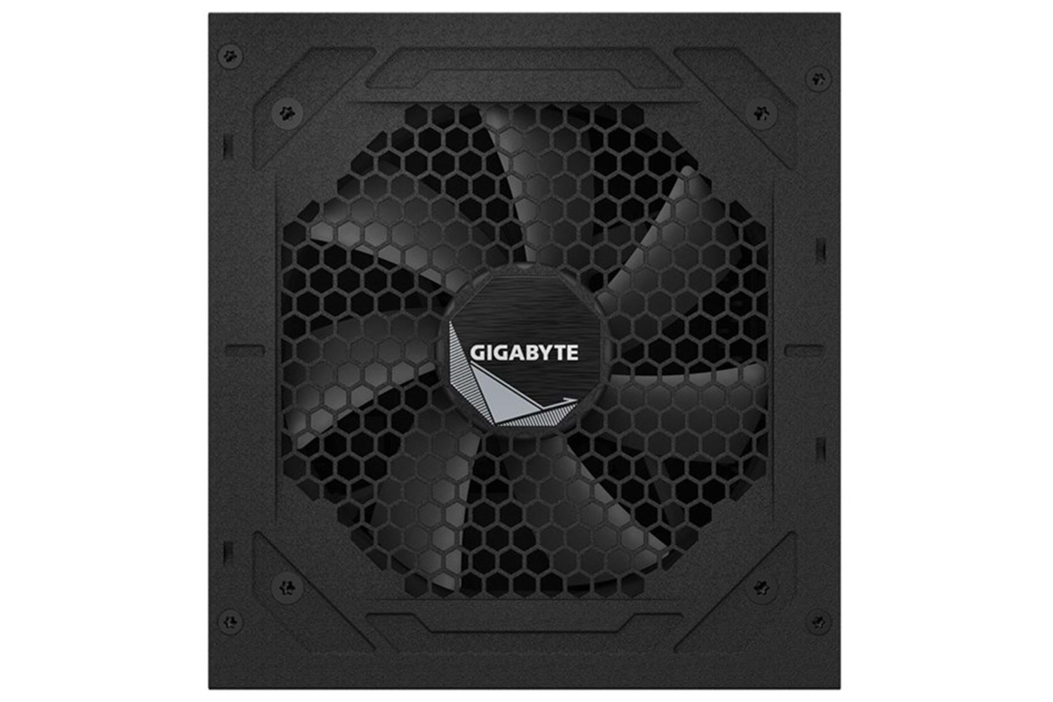 GIGABYTE 850W 80+ GOLD GP-UD850GM PG5 PCIE 5.0 TAM MODÜLER POWER SUPPLY