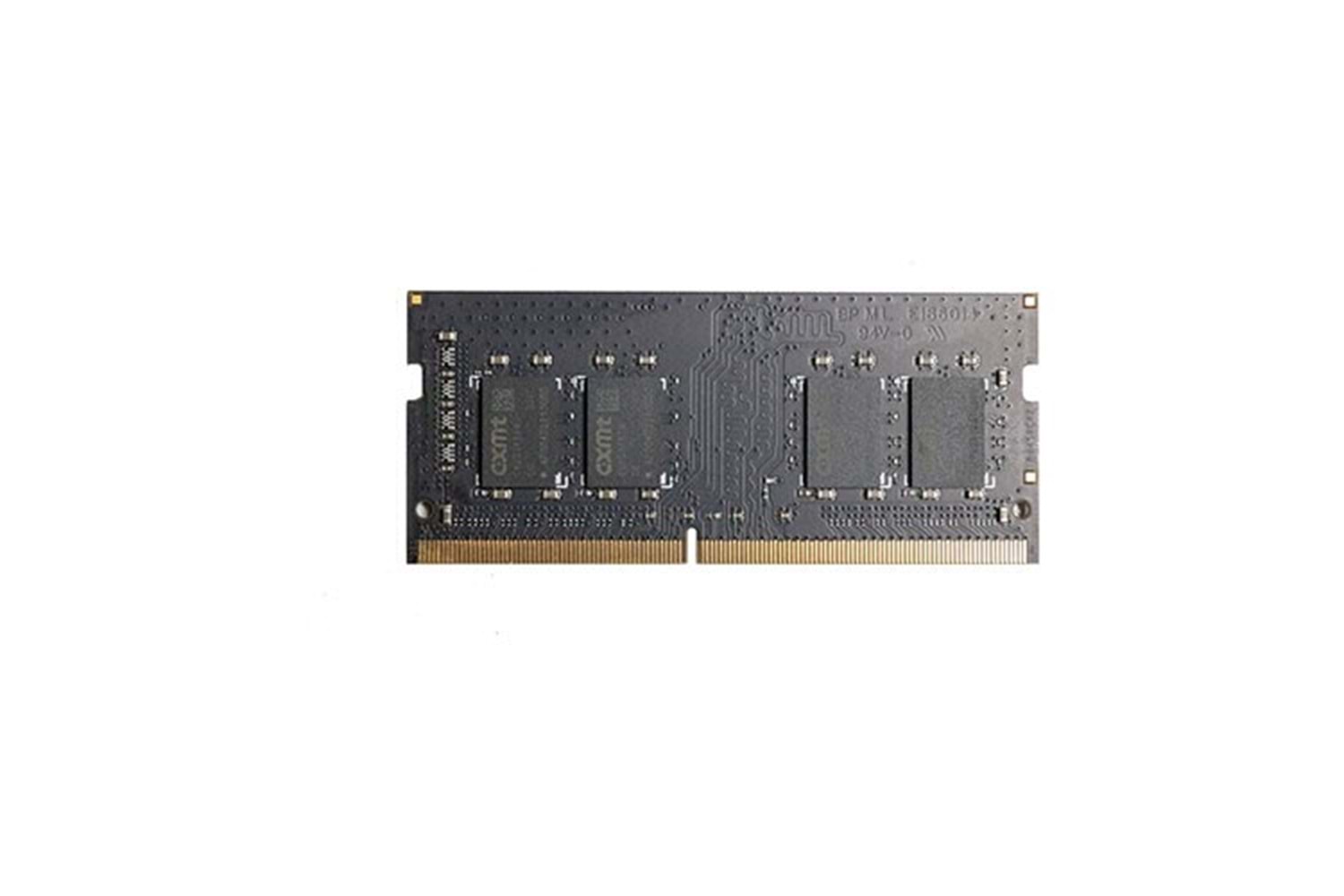  HIKVISION 16GB DDR4 3200MHZ NOTEBOOK RAMI S1 HKED4162CAB1G4ZB1