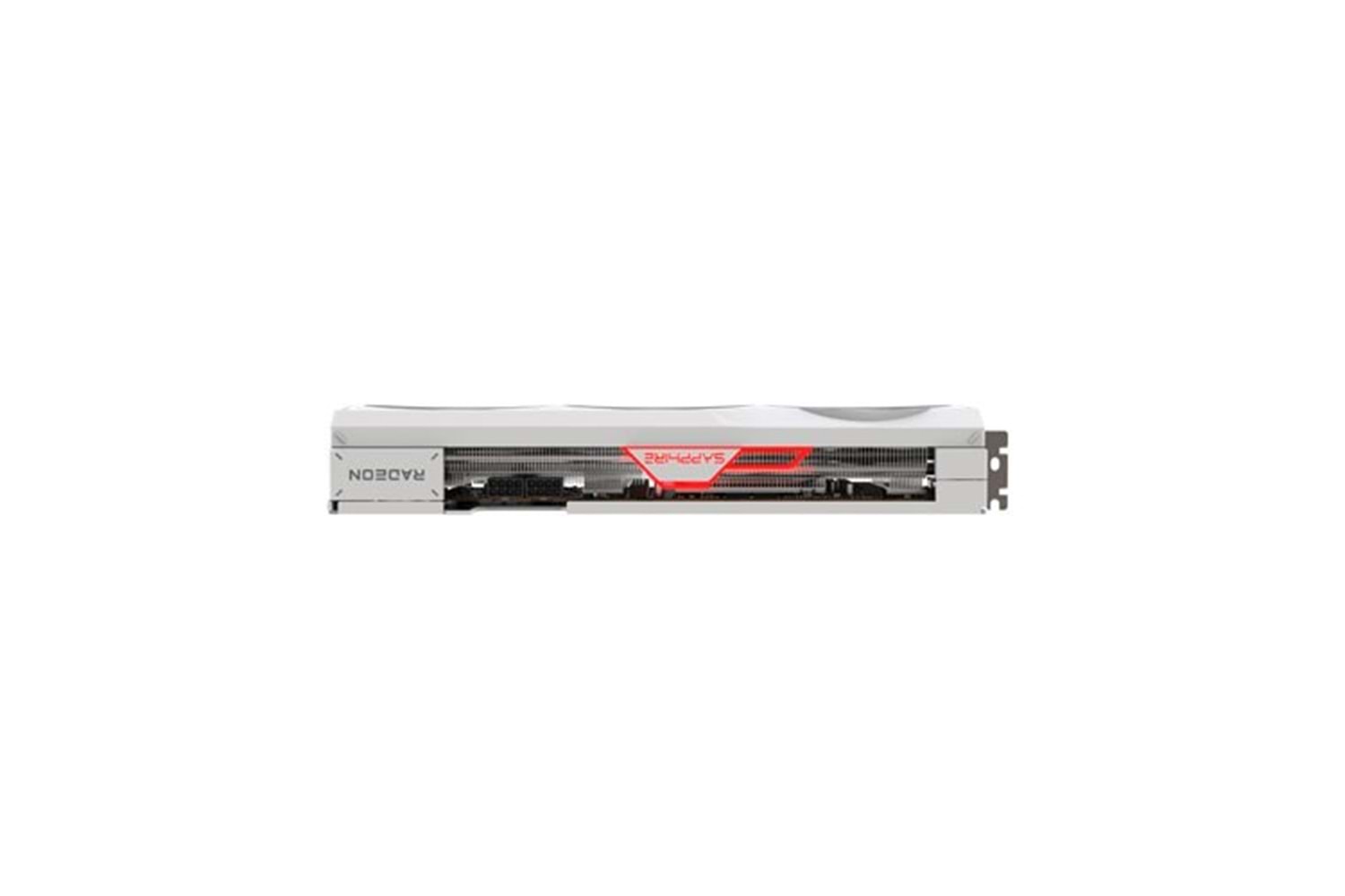 SAPPHIRE 12GB RX7700XT PURE 11335-03-20G GDDR6 192Bıt PCIE 4.0