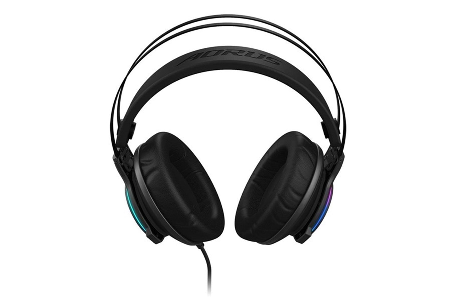 GIGABYTE AORUS H1 7.1 RGB GAMING KULAKLIK