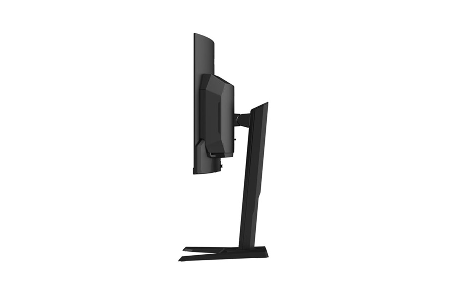 GIGABYTE 34
