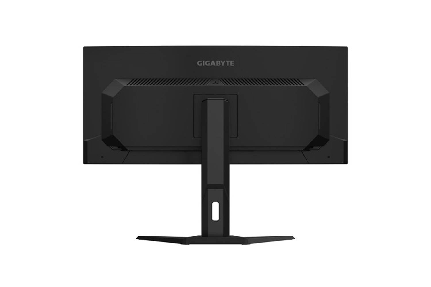 GIGABYTE 34