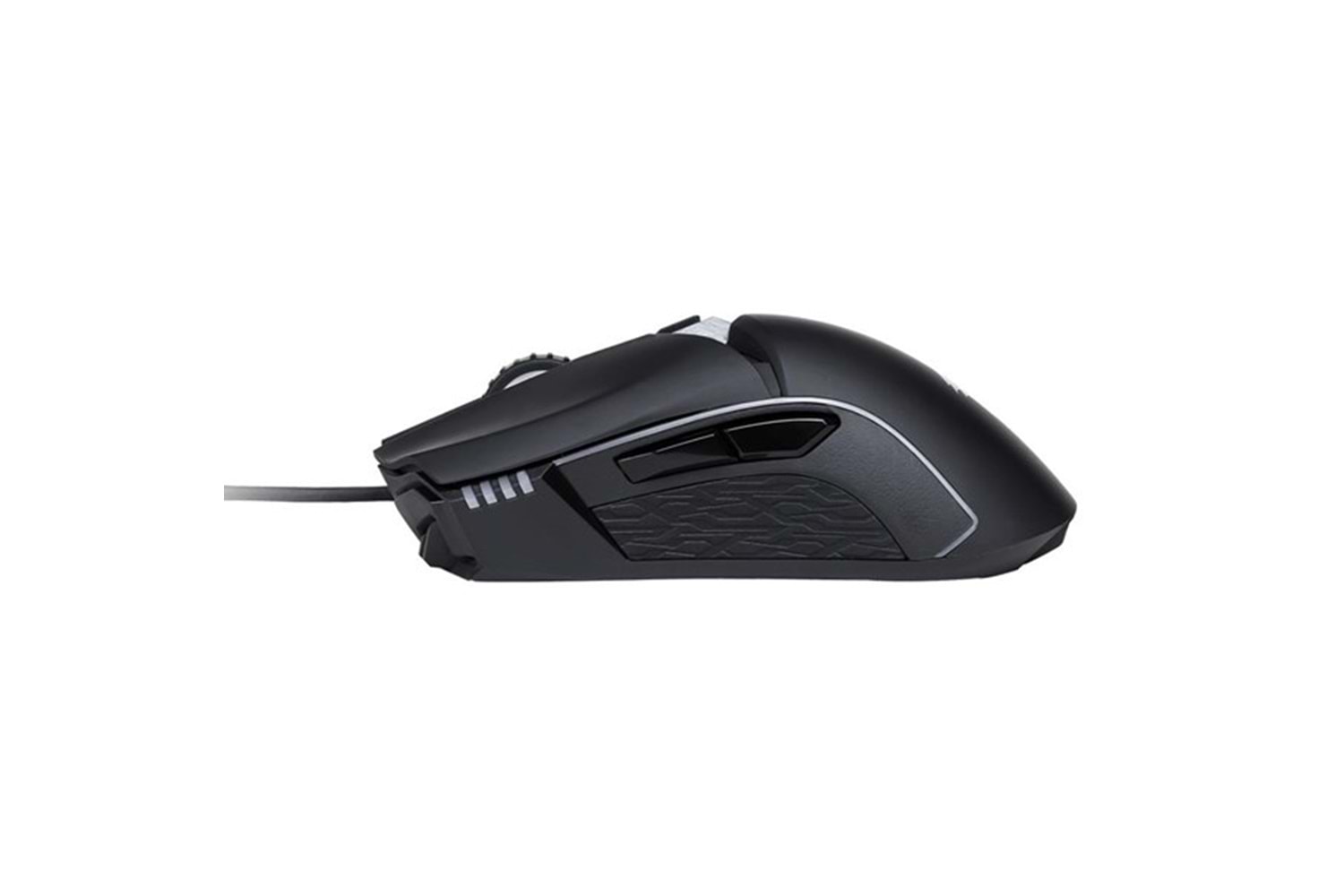 GIGABYTE AORUS M5 16000dpi RGB GAMING MOUSE