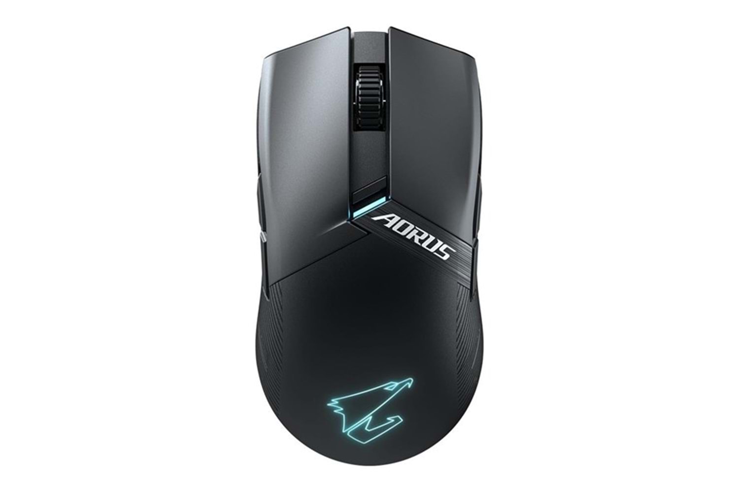 GIGABYTE AORUS M6 26000dpi RGB KABLOSUZ GAMING MOUSE