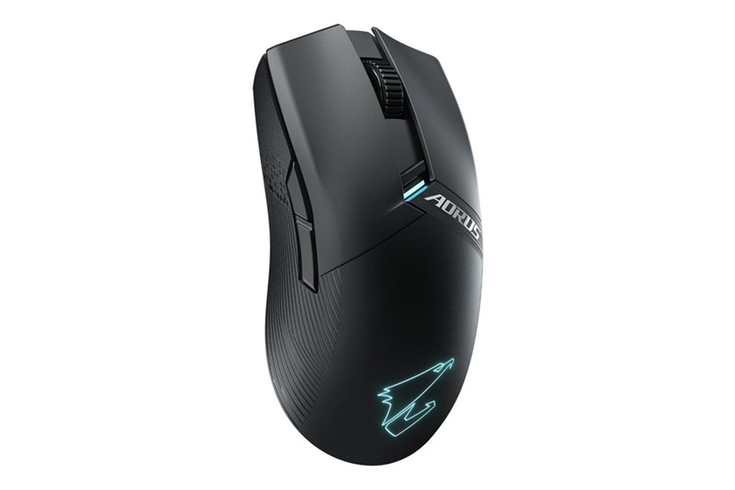 GIGABYTE AORUS M6 26000dpi RGB KABLOSUZ GAMING MOUSE