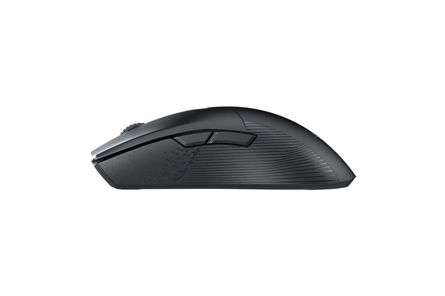 GIGABYTE AORUS M6 26000dpi RGB KABLOSUZ GAMING MOUSE