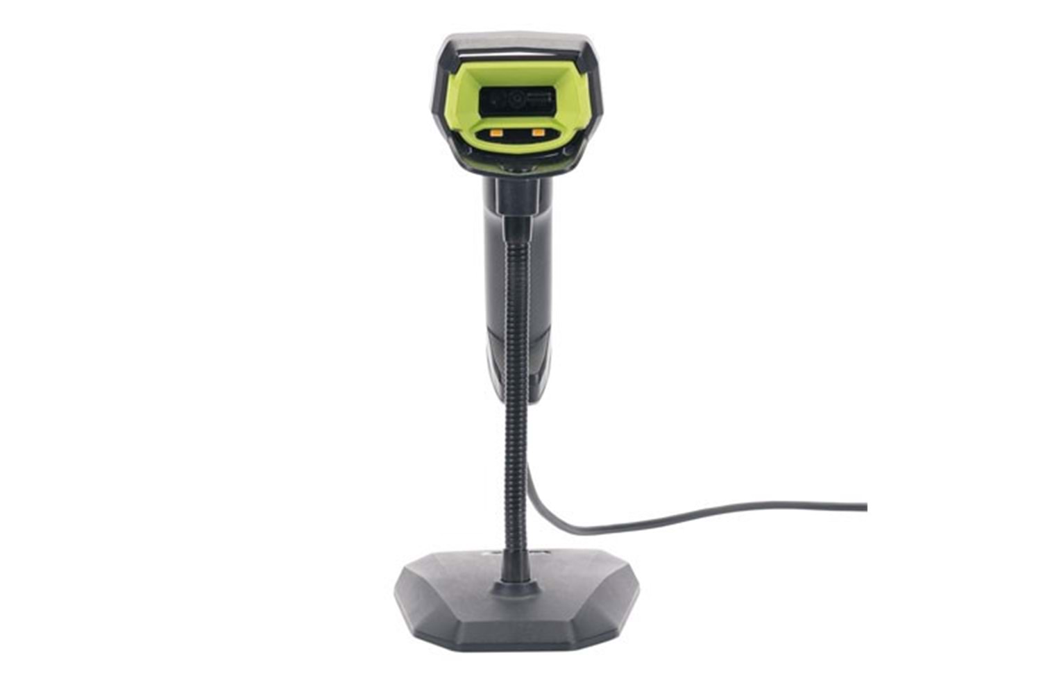IDATA H15 J15-2-HD2121BU0CD 2D-KAREKOD OKUYUCU USB