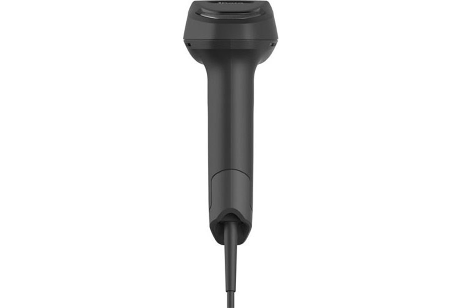 IDATA H15 J15-2-HD2121BU0CD 2D-KAREKOD OKUYUCU USB