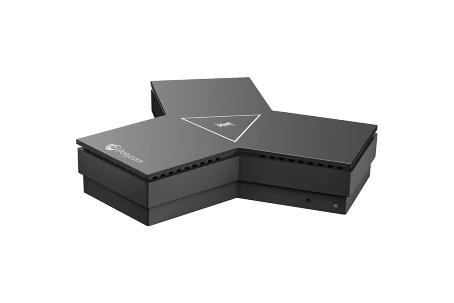 POLY G7500 IP Masa Mikrofonu (874R3AA)
